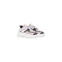 Armani Exchange Femme Baskets