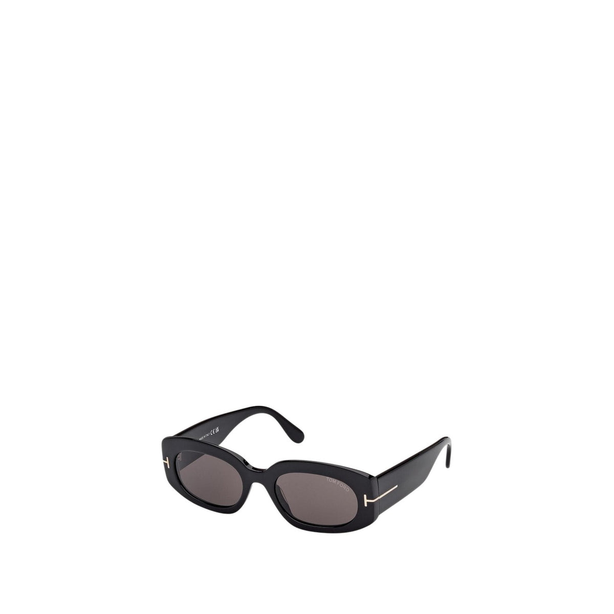Tom Ford Femme Lunettes De Soleil