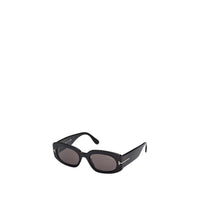 Tom Ford Femme Lunettes De Soleil