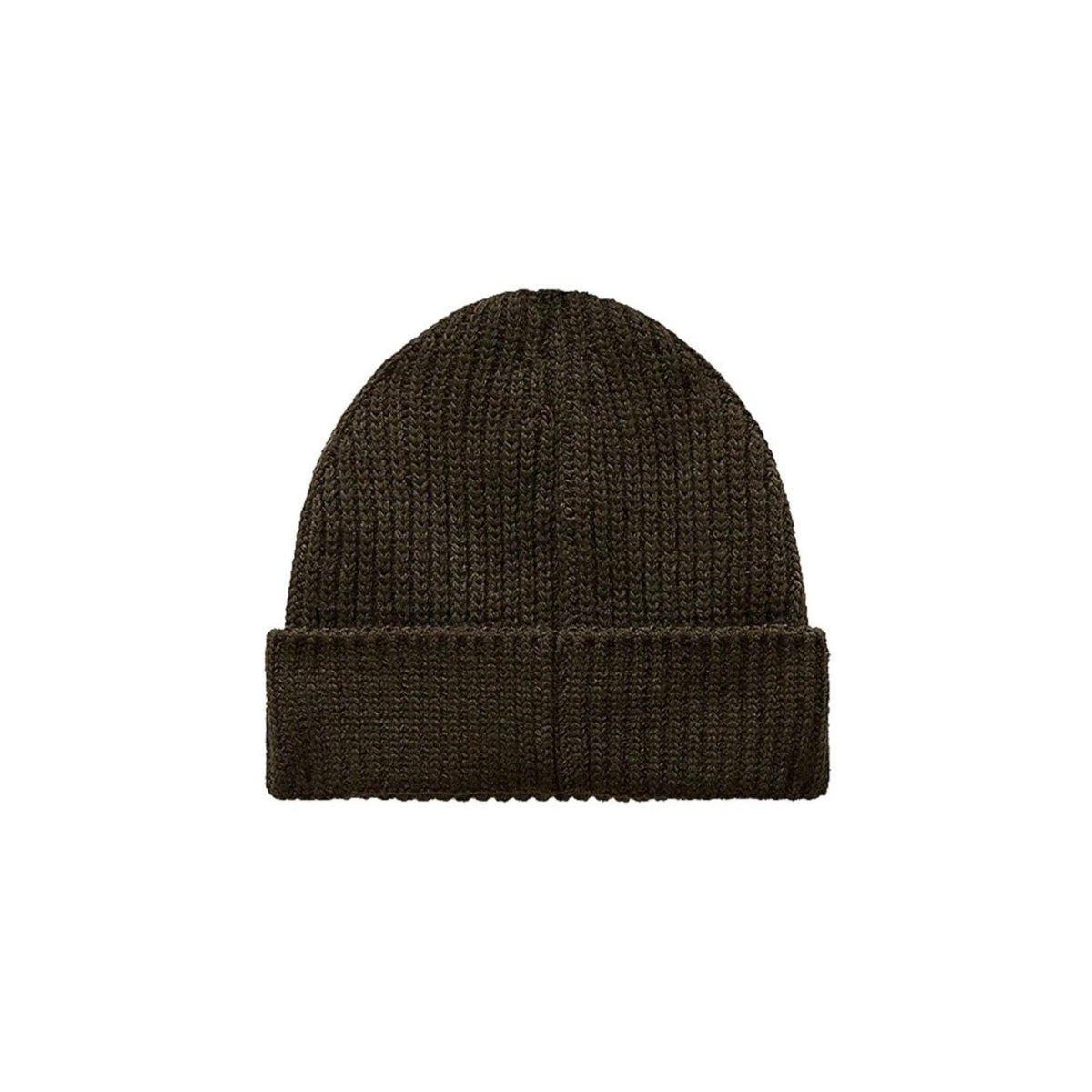 Napapijri Homme Chapeaux