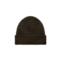 Napapijri Homme Chapeaux