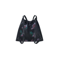 Desigual Femme Sacs