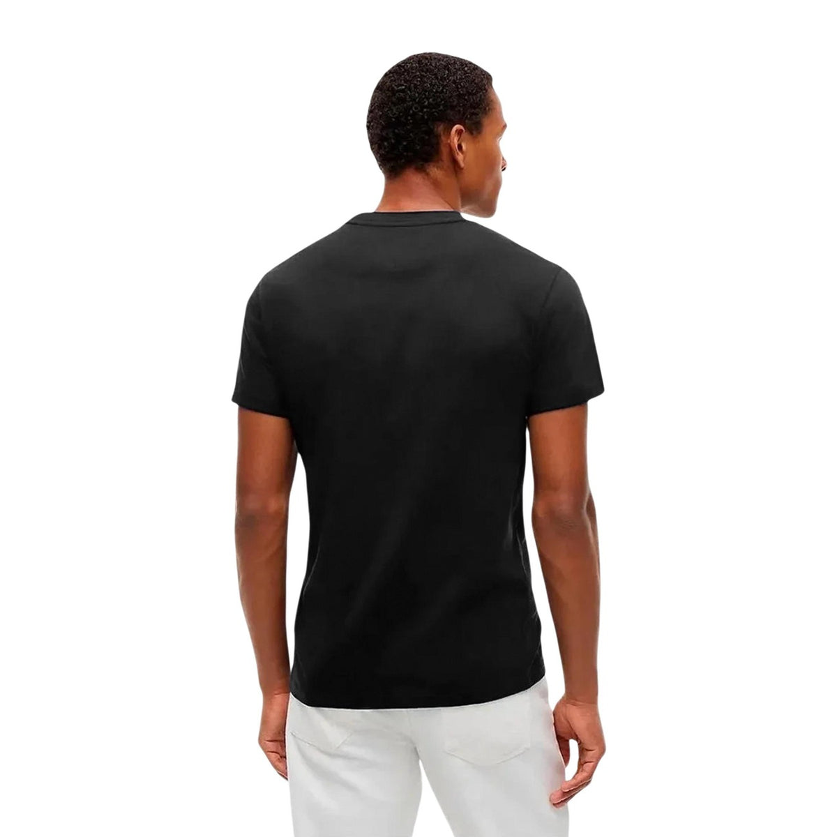 Tommy Hilfiger Jeans Homme T-Shirts