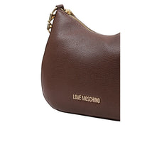 Love Moschino Femme Sacs