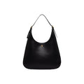 Calvin Klein Femme Sacs