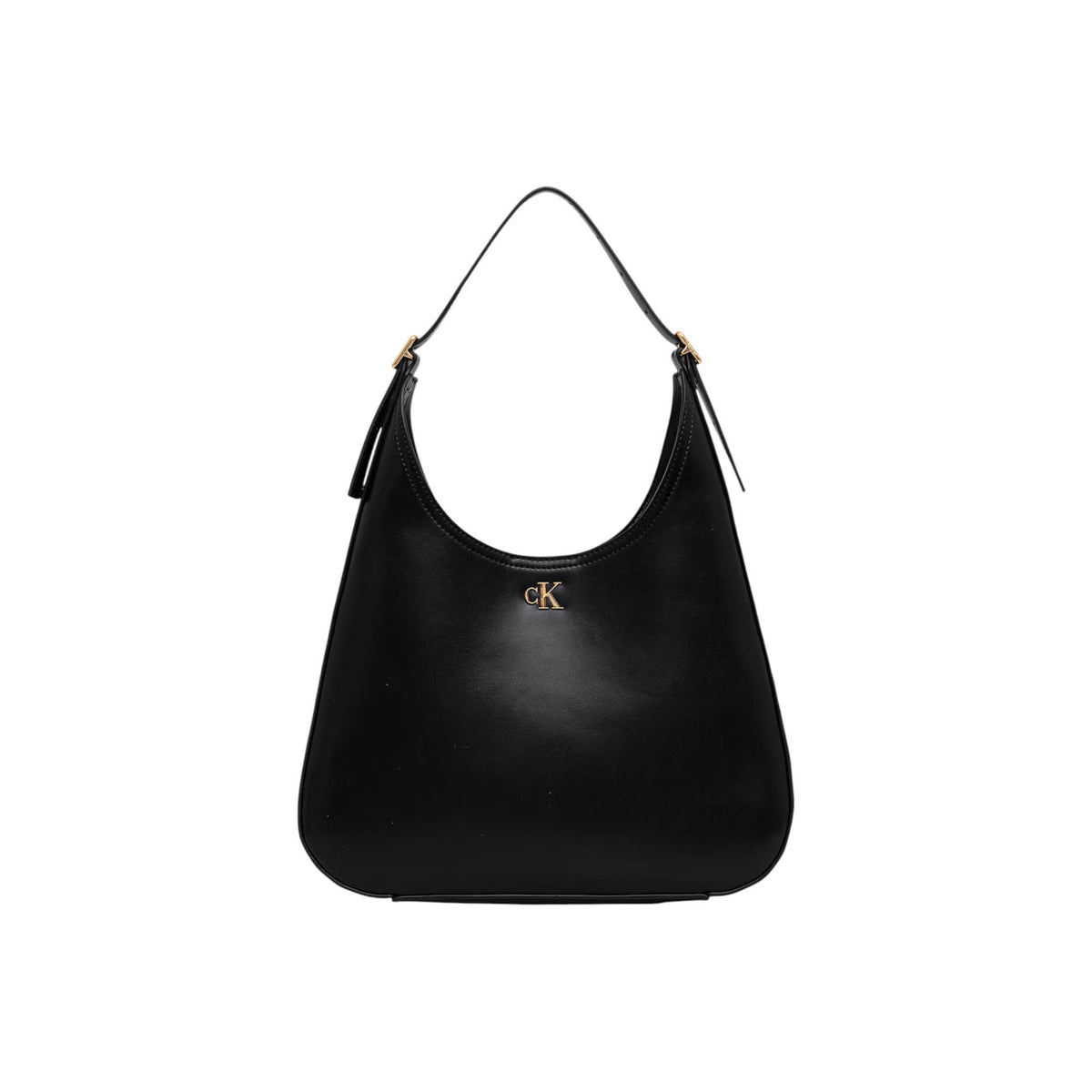 Calvin Klein Femme Sacs