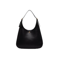 Calvin Klein Femme Sacs
