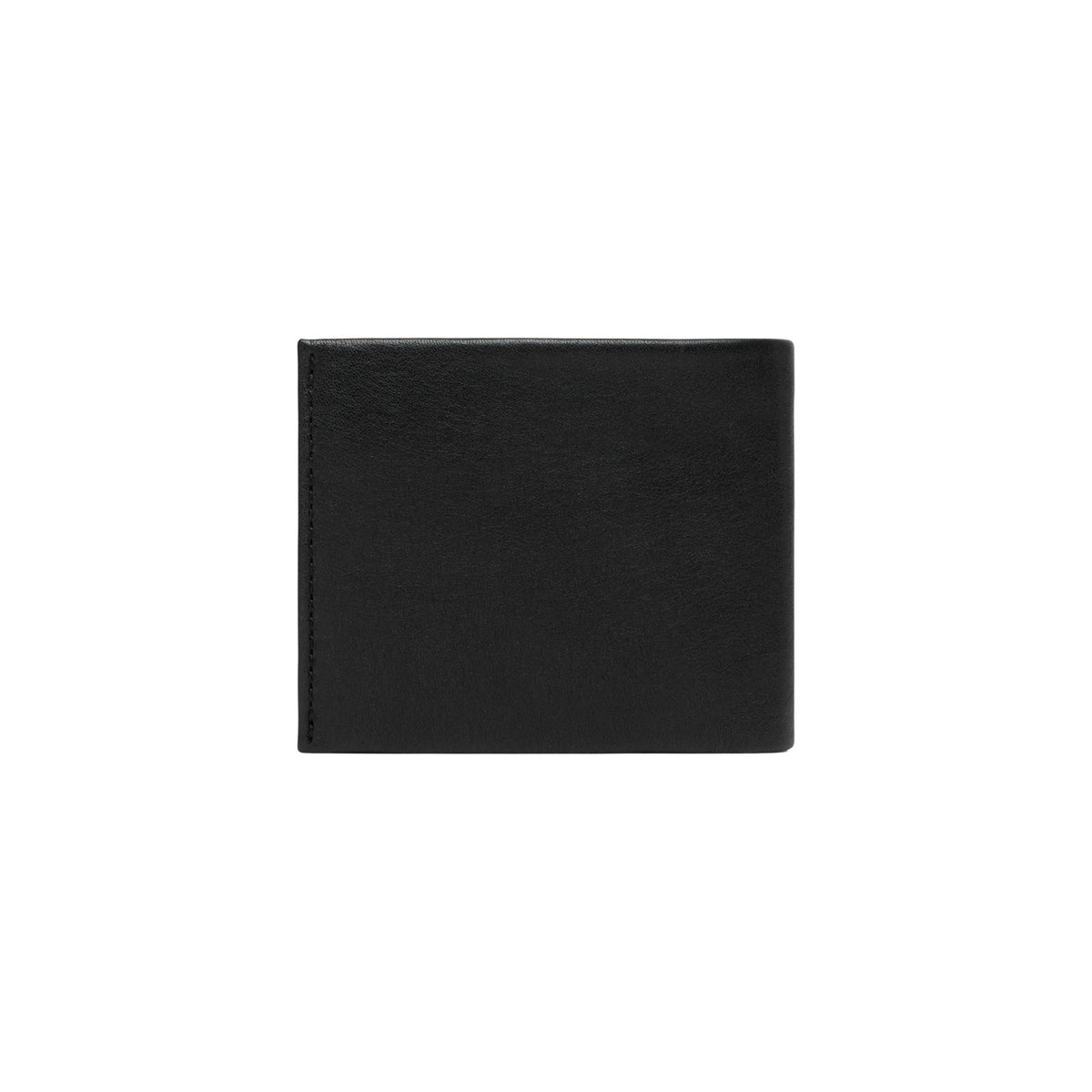 Tommy Hilfiger Homme Portefeuilles