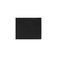 Tommy Hilfiger Homme Portefeuilles