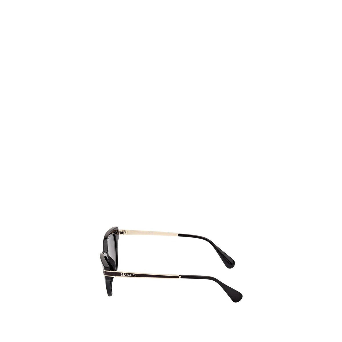 Max&co Femme Lunettes De Soleil