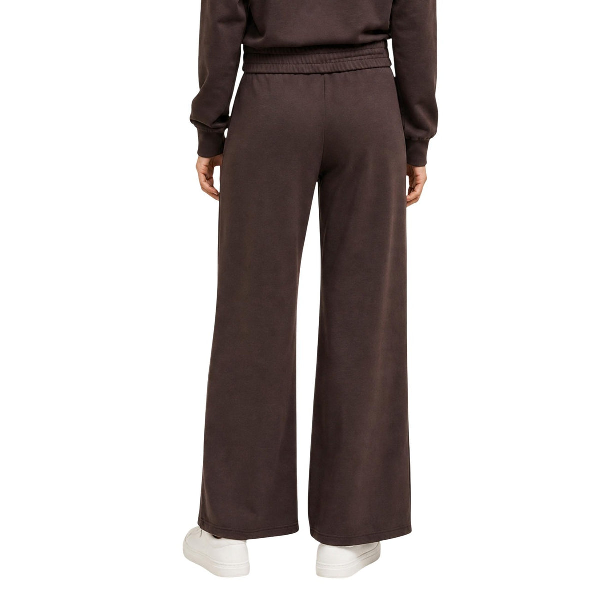 Only Femme Pantalons