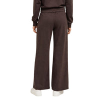 Only Femme Pantalons