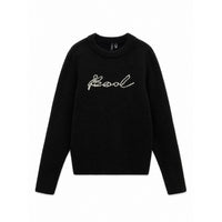 Vero Moda Femme Pulls