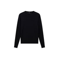 Armani Exchange Homme Pulls