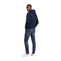 Calvin Klein Jeans Homme Sweatshirts