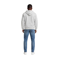 Tommy Hilfiger Jeans Homme Sweatshirts