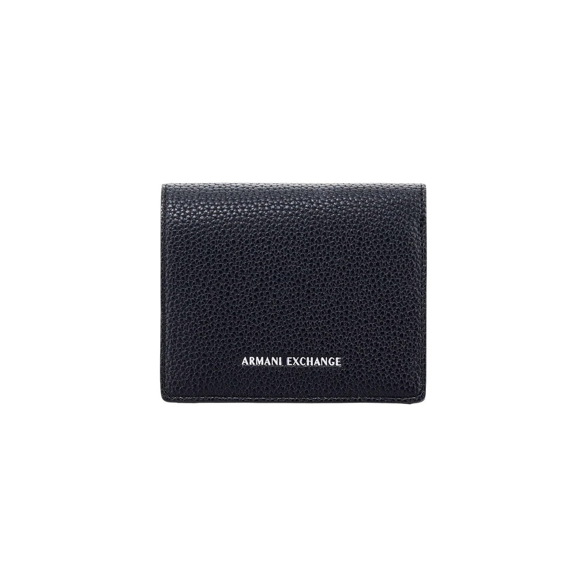Armani Exchange Femme Portefeuilles
