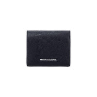 Armani Exchange Femme Portefeuilles