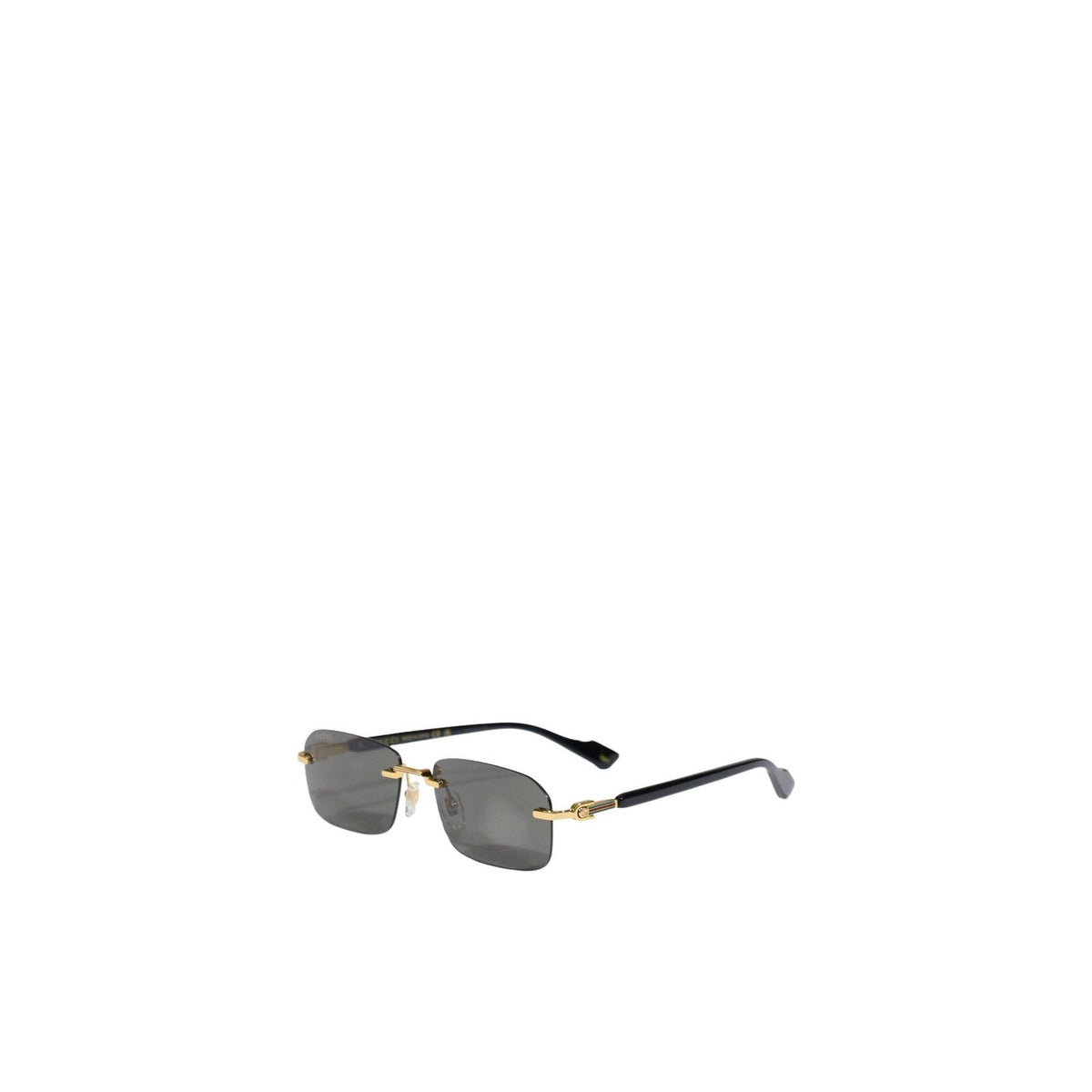 Gucci Homme Lunettes De Soleil
