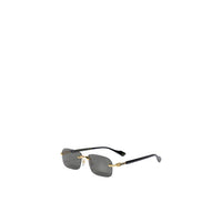 Gucci Homme Lunettes De Soleil