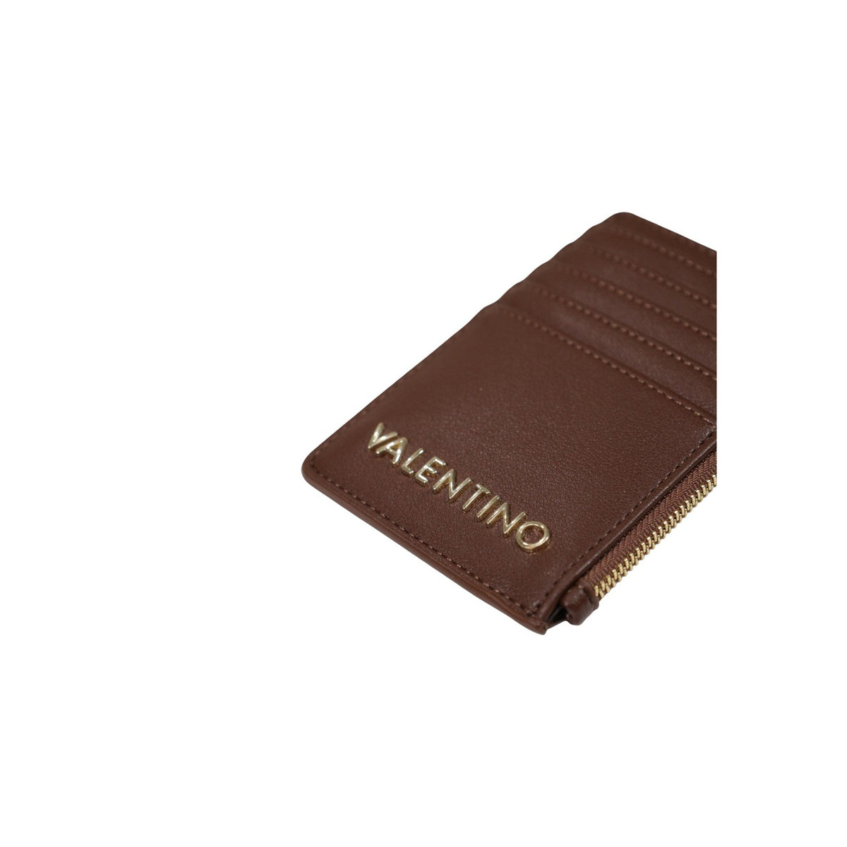 Valentino Bags Femme Portefeuilles