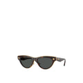Versace Femme Lunettes De Soleil