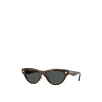Versace Femme Lunettes De Soleil