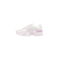 New Balance Femme Baskets