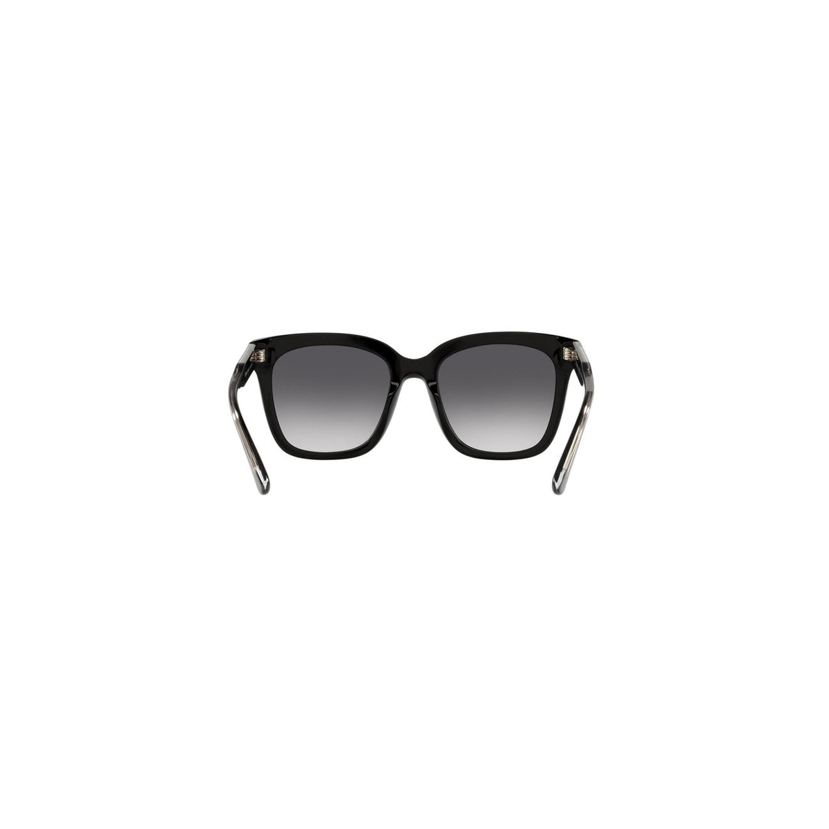 Michael Kors Femme Lunettes De Soleil