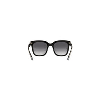 Michael Kors Femme Lunettes De Soleil
