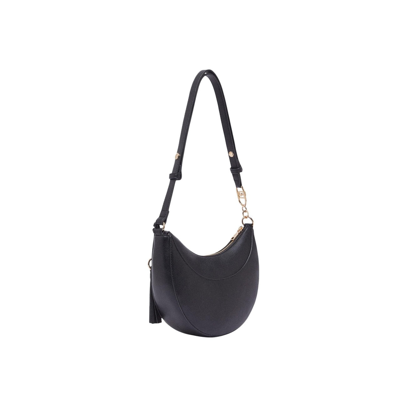 Liu Jo Femme Sacs