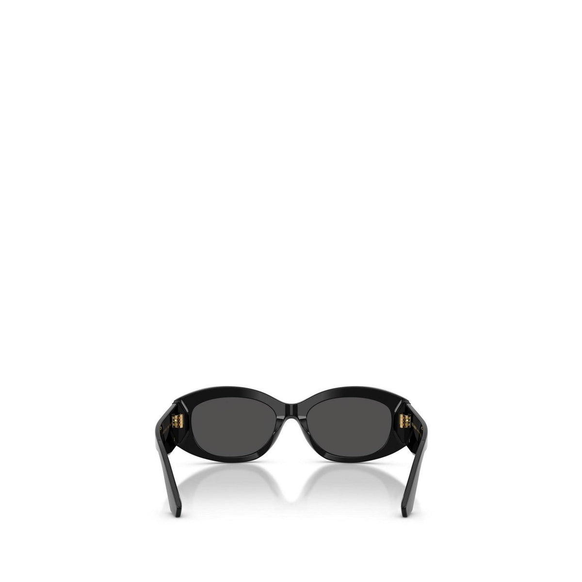 Dolce & Gabbana Femme Lunettes De Soleil