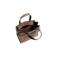 Armani Exchange Femme Sacs