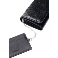 Desigual Femme Portefeuilles