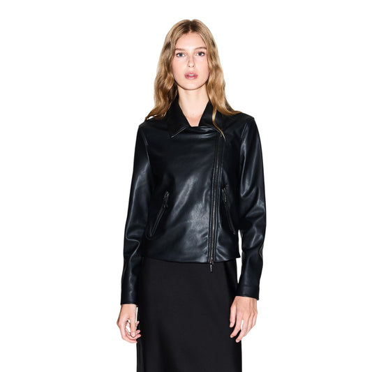 Armani Exchange damesjassen