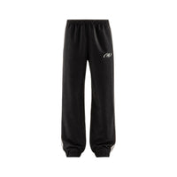 New Balance Homme Pantalons