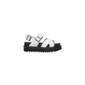 Dr. Martens Femme Sandales