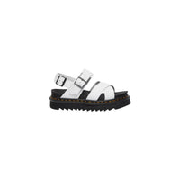 Dr. Martens Femme Sandales