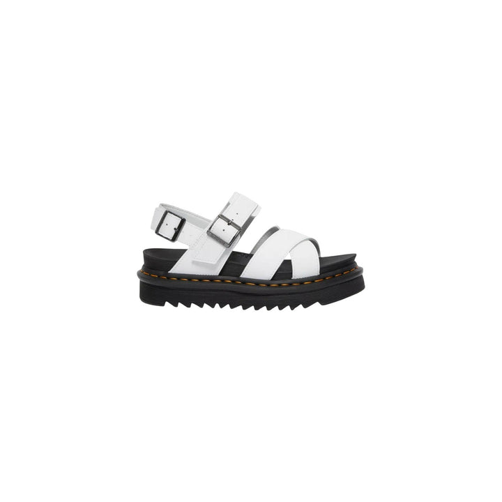 Dr. Martens Femme Sandales