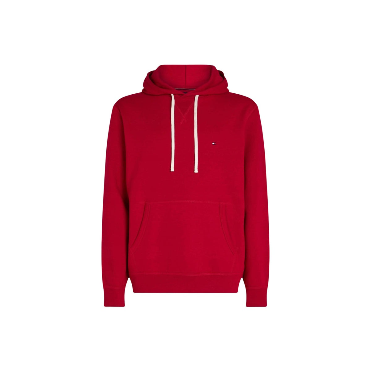 Tommy Hilfiger Homme Sweatshirts