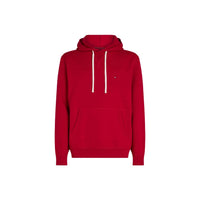 Tommy Hilfiger Homme Sweatshirts