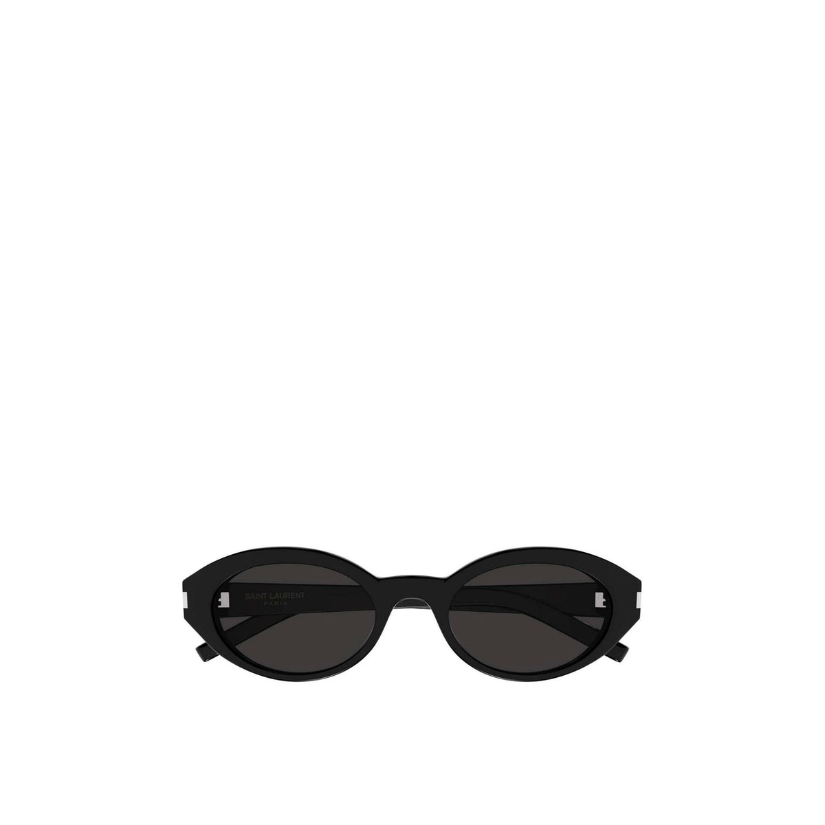 Saint Laurent Femme Lunettes De Soleil
