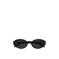 Saint Laurent Femme Lunettes De Soleil