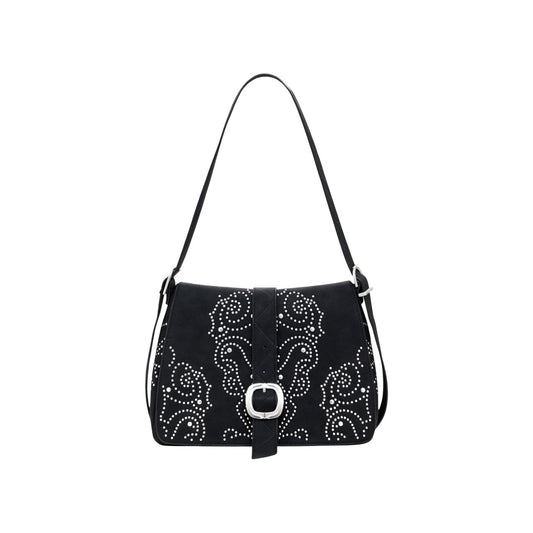 Desigual Femme Sacs