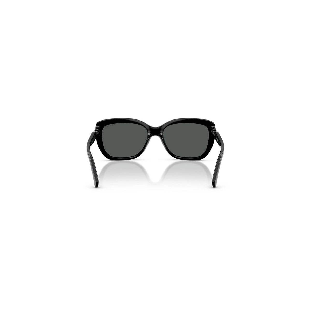 Vogue Eyewear Femme Lunettes De Soleil