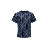 Calvin Klein Jeans Femme T-Shirts