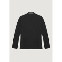 Image 5 : Boutons décoratifs manches veste smoking Antony Morato homme, coupe slim — Delvale