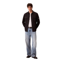 Calvin Klein Jeans Homme Chemises