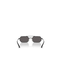 Vogue Eyewear Femme Lunettes De Soleil
