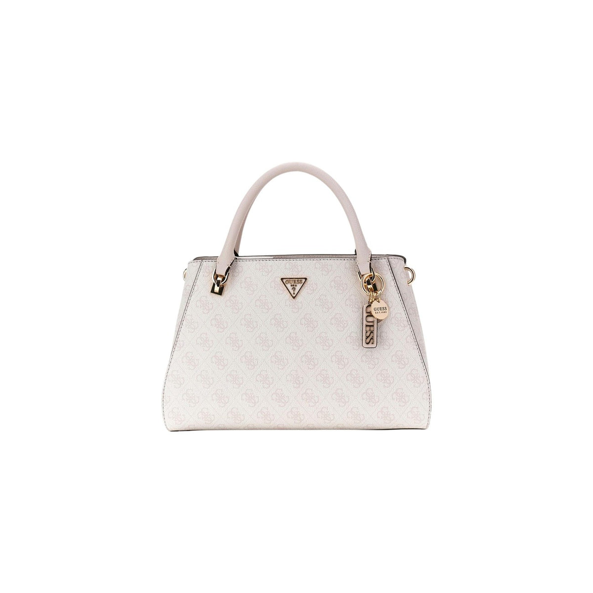 Guess Femme Sacs